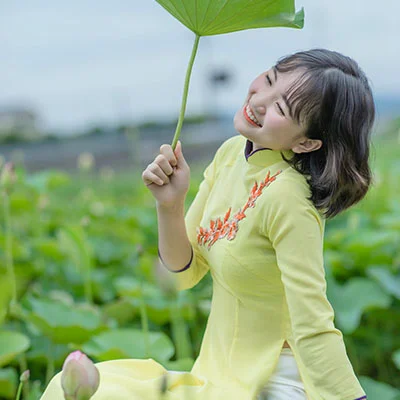 APP机场 - 12月20日21M/S|免费Singbox节点/SSR节点/Shadowrocket节点/Clash节点/V2ray节点节点推荐，V2rayC梯子购买推荐