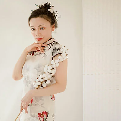 APP机场 - 10月24日20.8M/S|免费Clash节点/Shadowrocket节点/V2ray节点/Singbox节点/SSR节点节点推荐，V2rayC梯子购买推荐