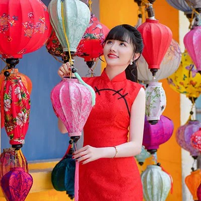 APP机场 - 1月28日22.7M/S|免费Trojan节点/Clash节点/V2ray节点/Singbox节点/SSR节点/Shadowrocket节点节点推荐，V2rayC梯子购买推荐