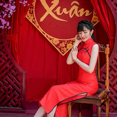 APP机场 - 1月20日21.7M/S|免费Trojan节点/Shadowrocket节点/Singbox节点/SSR节点/V2ray节点/Clash节点节点推荐，V2rayC梯子购买推荐