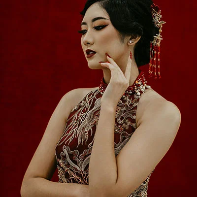 APP机场 - 1月19日18.4M/S|免费Singbox节点/V2ray节点/Clash节点/Trojan节点/SSR节点/Shadowrocket节点节点推荐，V2rayC梯子购买推荐