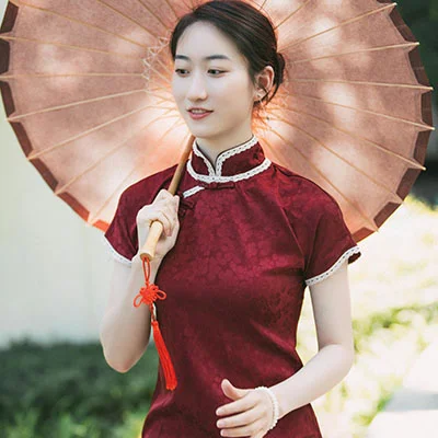 群晖NAS上搭建V2Ray代理服务：从零开始实现安全自由上网