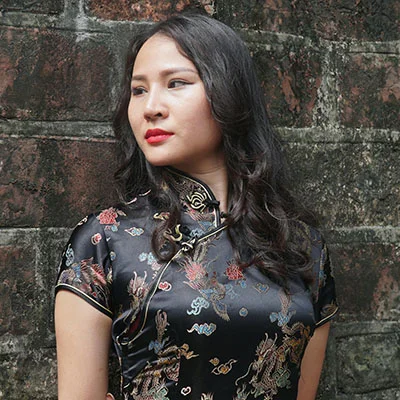 APP机场 - 12月24日20.4M/S|免费V2ray节点/Shadowrocket节点/SSR节点/Clash节点/Singbox节点节点推荐，V2rayC梯子购买推荐