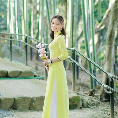 APP机场 - 1月22日22.2M/S|免费Shadowrocket节点/SSR节点/Clash节点/Singbox节点/V2ray节点/Trojan节点节点推荐，V2rayC梯子购买推荐