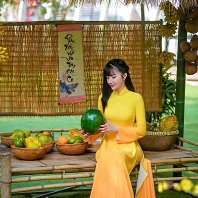 APP机场 - 1月30日19.4M/S|免费V2ray节点/Shadowrocket节点/Clash节点/Trojan节点/Singbox节点/SSR节点节点推荐，V2rayC梯子购买推荐