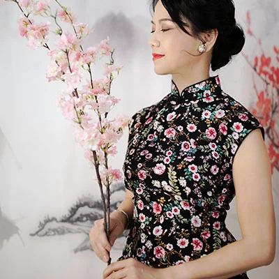 APP机场 - 1月29日18.4M/S|免费Singbox节点/Clash节点/SSR节点/Shadowrocket节点/Trojan节点/V2ray节点节点推荐，V2rayC梯子购买推荐