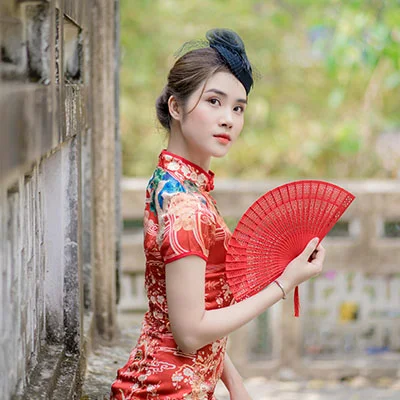 冲突无处不在：全面剖析人际冲突的四种模式与应对智慧